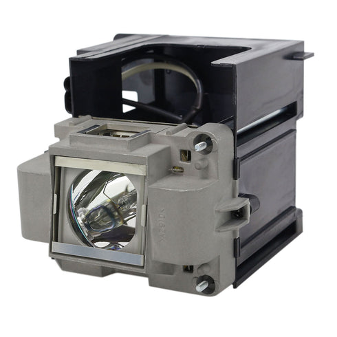 Original Philips UHP Projector Lamp for Mitsubishi VLT-XD3200LP 915A253O01